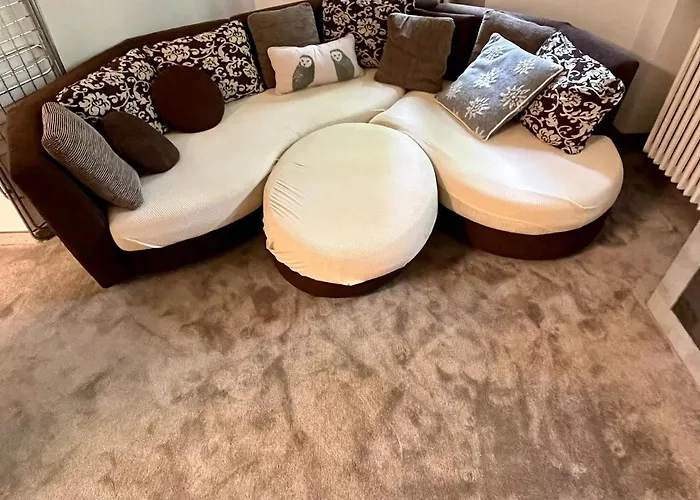 Apartment Insieme E Piu *