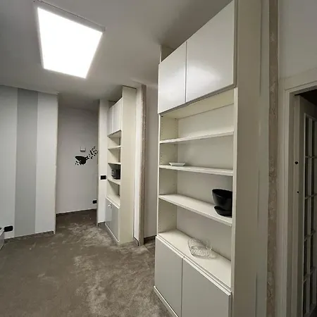 Insieme E Piu Apartamento