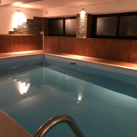 Insieme E Piu * Oulx