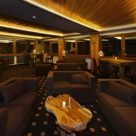 Insieme E Piu Apartamento